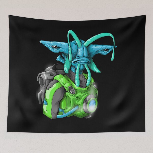 Item preview, Lover Gifts Gaming Man Birthday For Mens Womens designed and sold by Carltonrandall7.