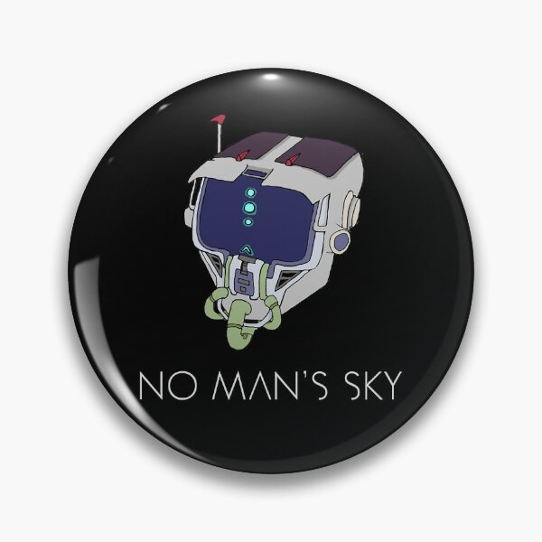 Item preview, Lover Gifts Mans Alien Anime Cartoon Retro Style designed and sold by Carltonrandall7.