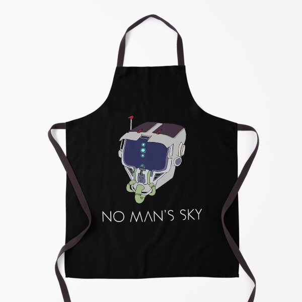 Item preview, Lover Gifts Mans Alien Anime Cartoon Retro Style designed and sold by Carltonrandall7.