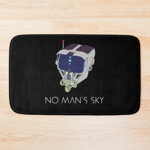Item preview, Lover Gifts Mans Alien Anime Cartoon Retro Style designed and sold by Carltonrandall7.