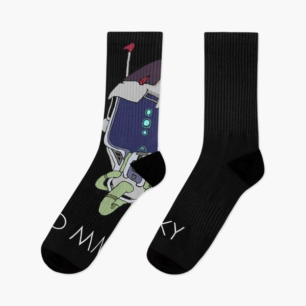 Item preview, Lover Gifts Mans Alien Anime Cartoon Retro Style designed and sold by Carltonrandall7.