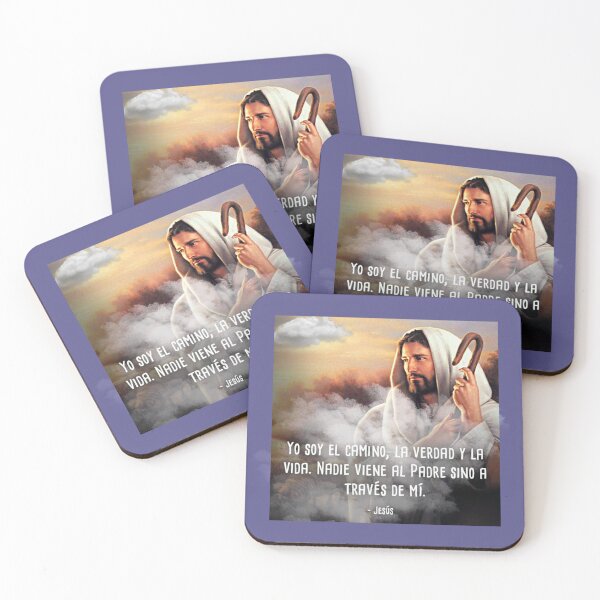 Item preview, easter and holy week designed and sold by ed-design.