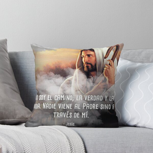 Item preview, easter and holy week designed and sold by ed-design.