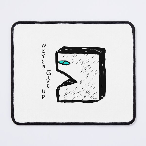 Item preview, Original logo t-shirt-cap designed and sold by marco-tonato.