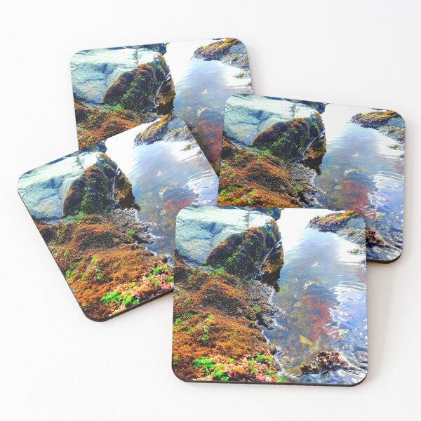 Item preview, Artists Heart Eye designed and sold by Loveritas.