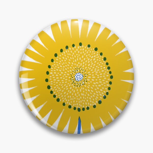 Item preview, Ukraine sunflower Peace designed and sold by Agenmerch.