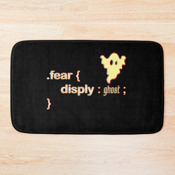 Item preview, funny progarmmer t-shirt | gosht programmer  designed and sold by KARTICK DUTTA.