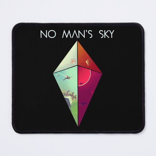 Item preview, People Call Me No Man Atlas Halloween Retro Style designed and sold by Carltonrandall7.