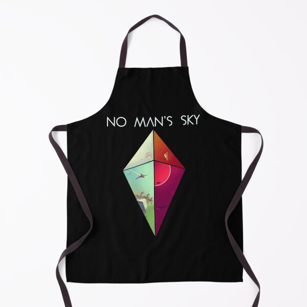 Item preview, People Call Me No Man Atlas Halloween Retro Style designed and sold by Carltonrandall7.