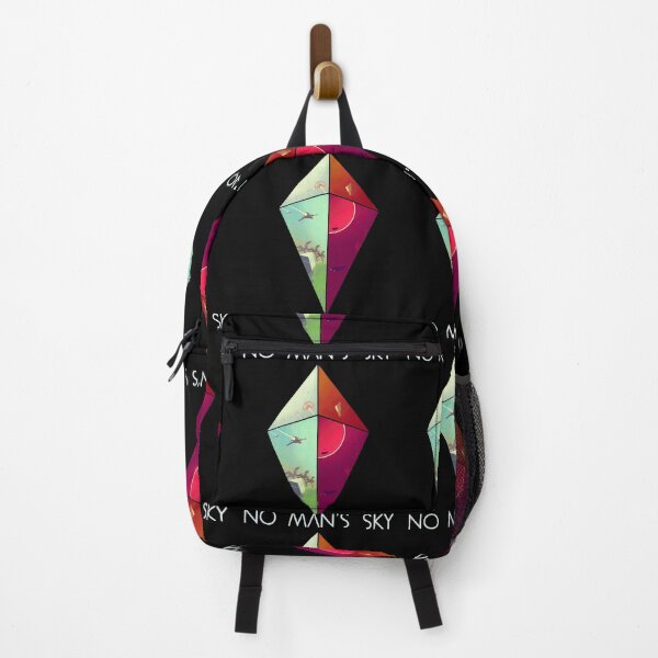 Item preview, People Call Me No Man Atlas Halloween Retro Style designed and sold by Carltonrandall7.