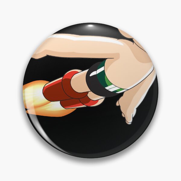 Artikelvorschau, astro boy Wesentlich entworfen und verkauft von BrianSaywentz.