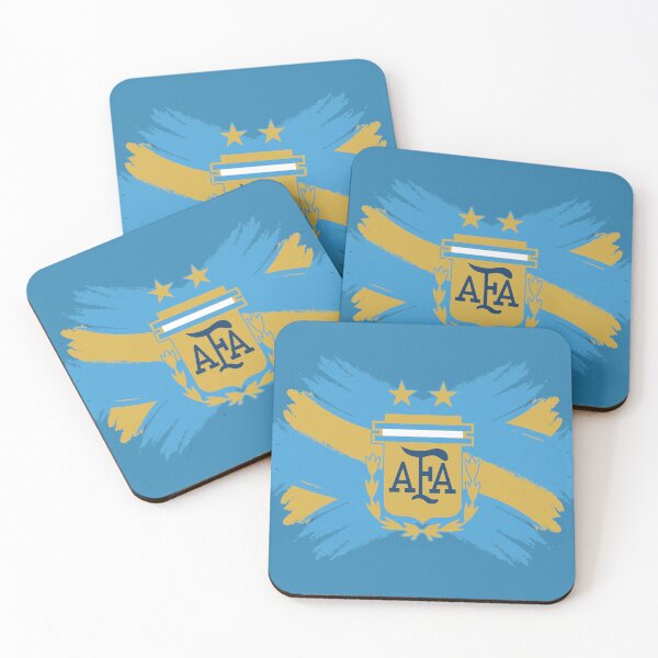 Item preview, Aficionados argentinos designed and sold by Jtgraphy.