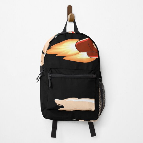 Item preview, astro boy Essential designed and sold by BrianSaywentz.