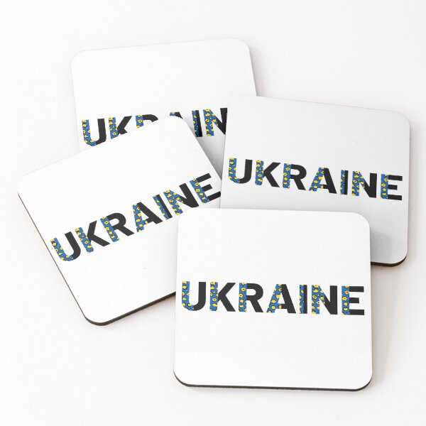 Item preview, ukraine cheetah print designed and sold by Ashi17.