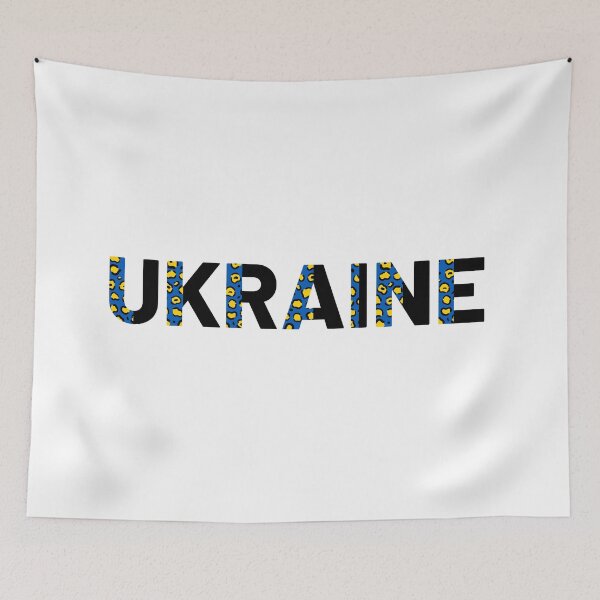 Item preview, ukraine cheetah print designed and sold by Ashi17.