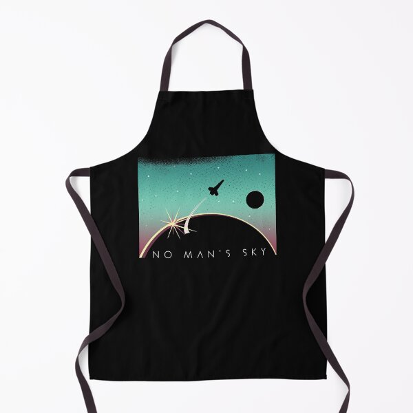 Item preview, People Call Me Space No Mans Sky Logo Boys Girls designed and sold by Carltonrandall7.