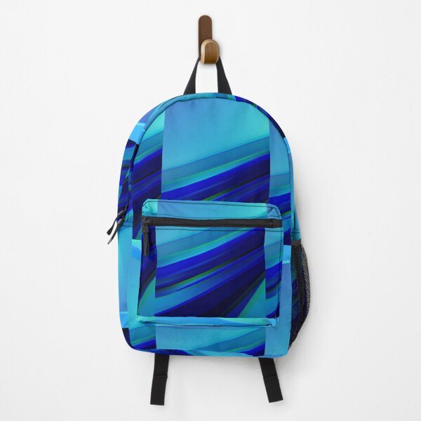 Item preview, Blue Revolution designed and sold by DAIL STUDIO.