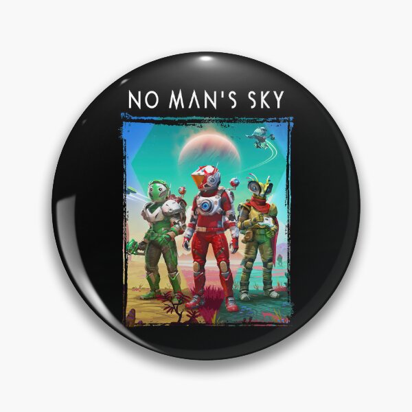 Item preview, People Call Me Spaceship Man Galaxy Music Man designed and sold by Carltonrandall7.