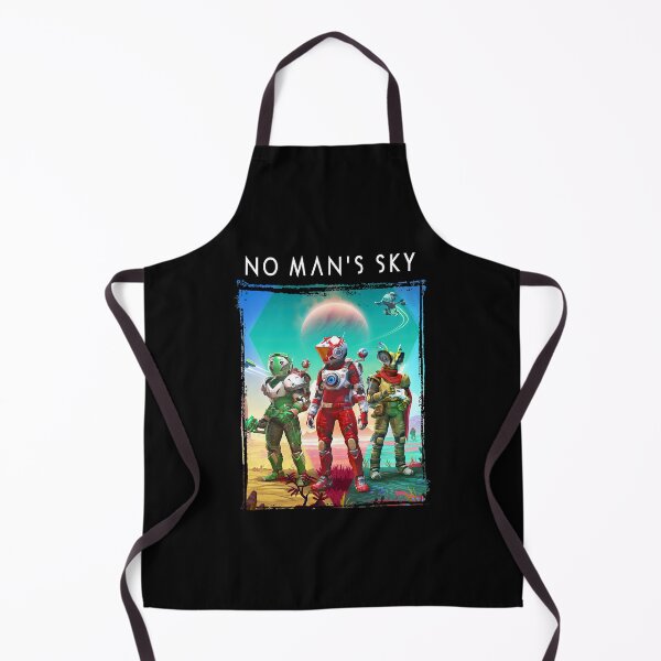 Item preview, People Call Me Spaceship Man Galaxy Music Man designed and sold by Carltonrandall7.