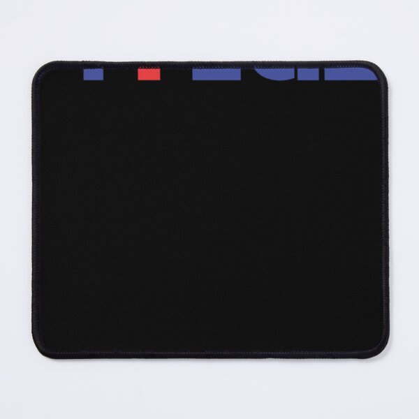 Item preview, Atlus Essential designed and sold by BrianSaywentz.