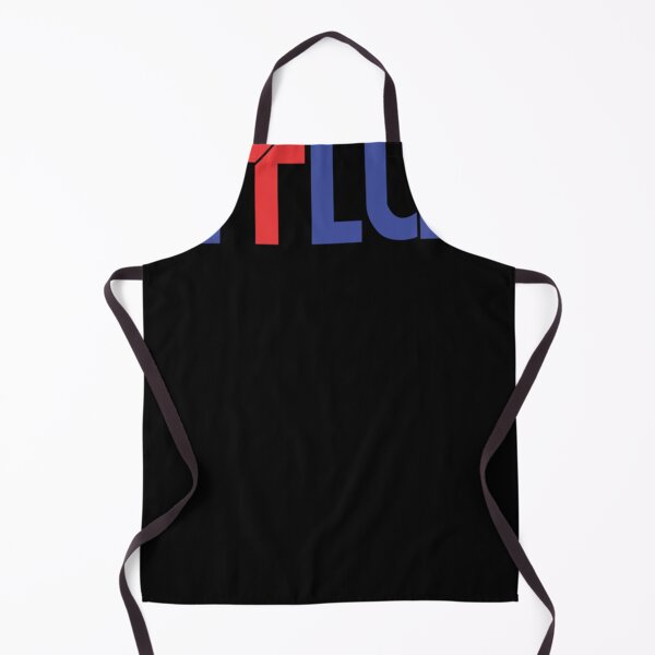 Item preview, Atlus Essential designed and sold by BrianSaywentz.