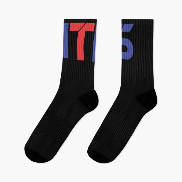 Item preview, Atlus Essential designed and sold by BrianSaywentz.