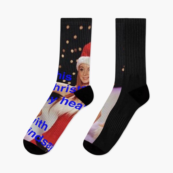 Item preview, Christmas designed and sold by JohnathanVonahn.