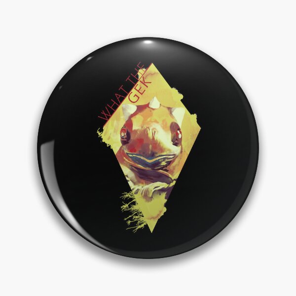 Item preview, The Great Retro Traveller Galaxy Cute Photographic designed and sold by Carltonrandall7.