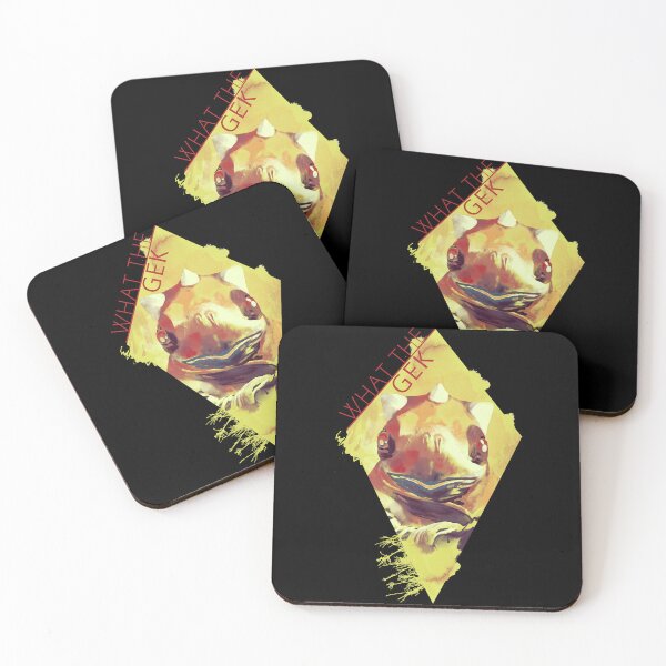 Item preview, The Great Retro Traveller Galaxy Cute Photographic designed and sold by Carltonrandall7.