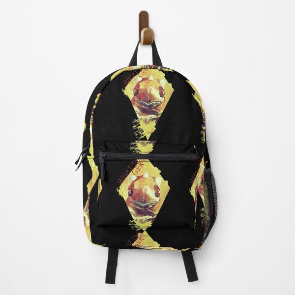 Item preview, The Great Retro Traveller Galaxy Cute Photographic designed and sold by Carltonrandall7.