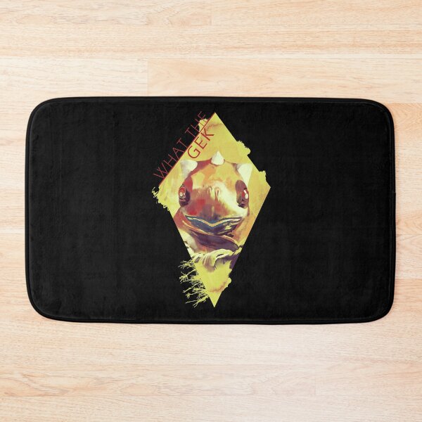 Item preview, The Great Retro Traveller Galaxy Cute Photographic designed and sold by Carltonrandall7.
