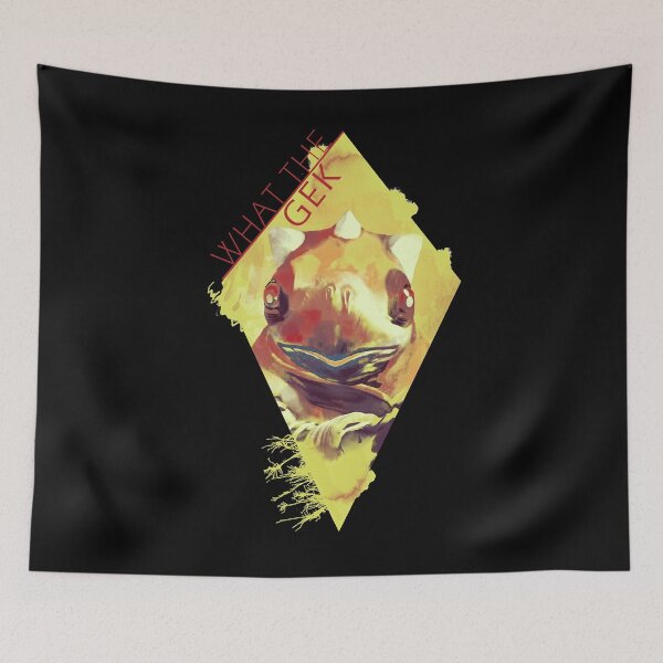Item preview, The Great Retro Traveller Galaxy Cute Photographic designed and sold by Carltonrandall7.