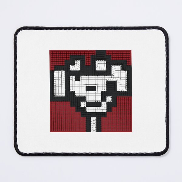 Item preview, Nft face designed and sold by phuong840.