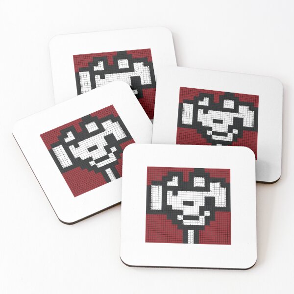 Item preview, Nft face  designed and sold by phuong840.
