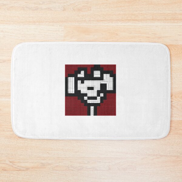 Item preview, Nft face  designed and sold by phuong840.