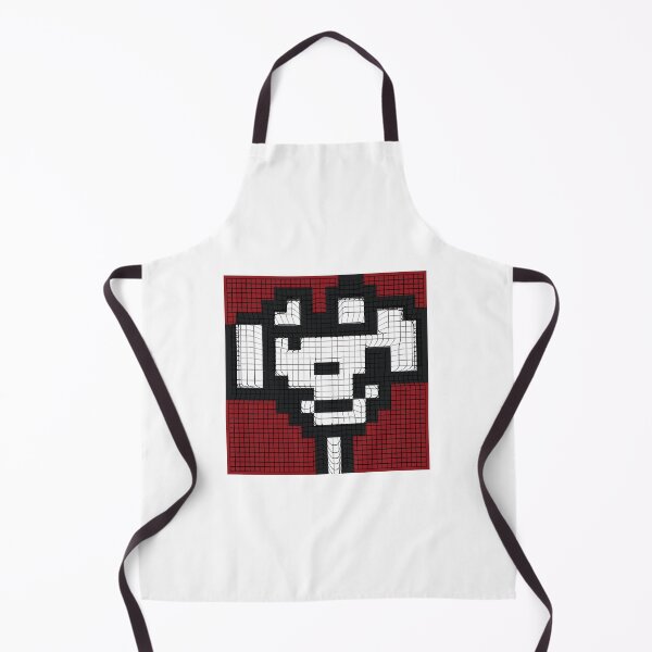 Item preview, Nft face  designed and sold by phuong840.
