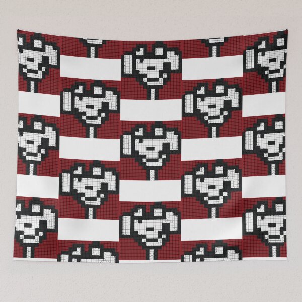 Item preview, Nft face  designed and sold by phuong840.