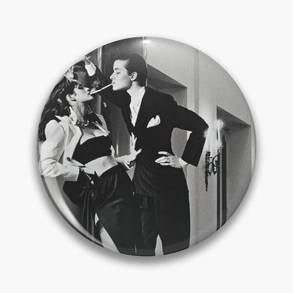 Item preview, Black and White designed and sold by briaboyer215.