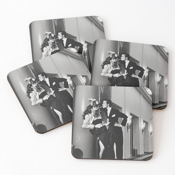 Item preview, Black and White designed and sold by briaboyer215.