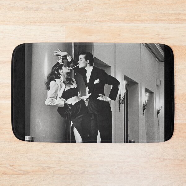 Item preview, Black and White designed and sold by briaboyer215.