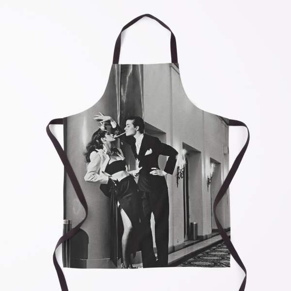 Item preview, Black and White designed and sold by briaboyer215.