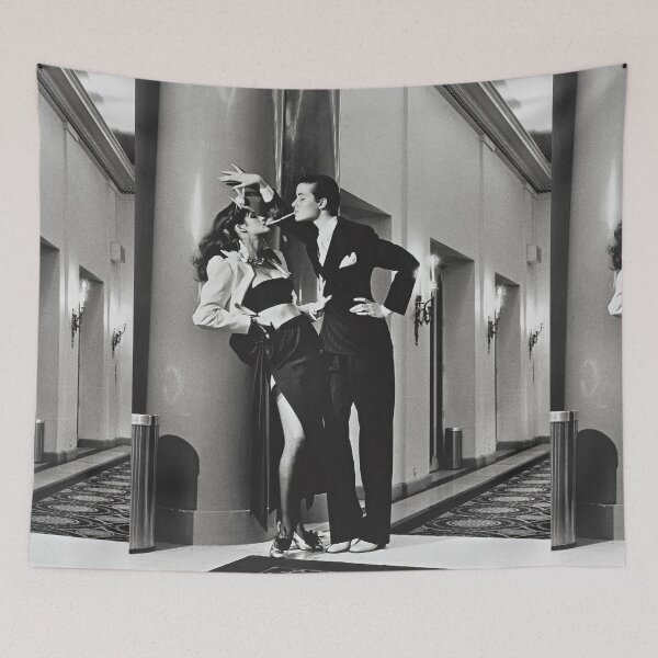Item preview, Black and White designed and sold by briaboyer215.