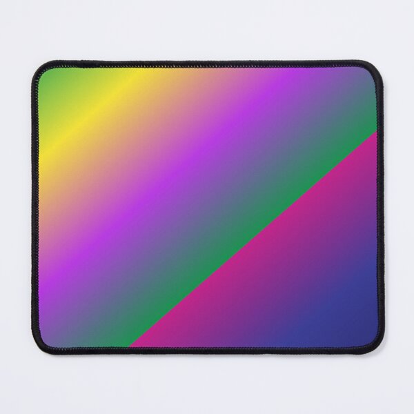 Item preview, Gradient Abstraction color art designed and sold by artdragongift 15.