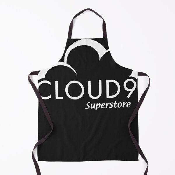 Item preview, Cloud superstore classic t shirt designed and sold by kanethih7714.