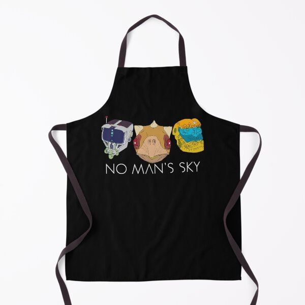 Item preview, Vintage Classic Spacewear Traveller Vintage designed and sold by Carltonrandall7.