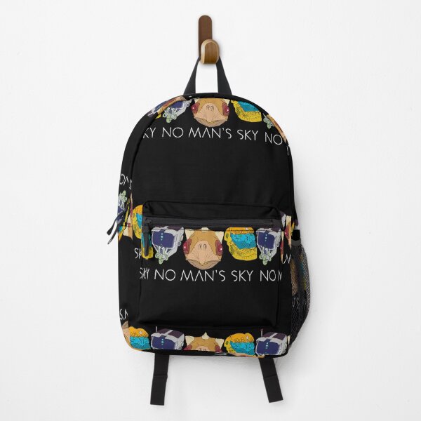 Item preview, Vintage Classic Spacewear Traveller Vintage designed and sold by Carltonrandall7.