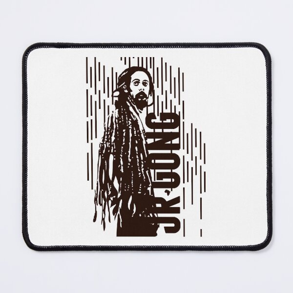 Item preview, Jr gong designed and sold by phuong840.