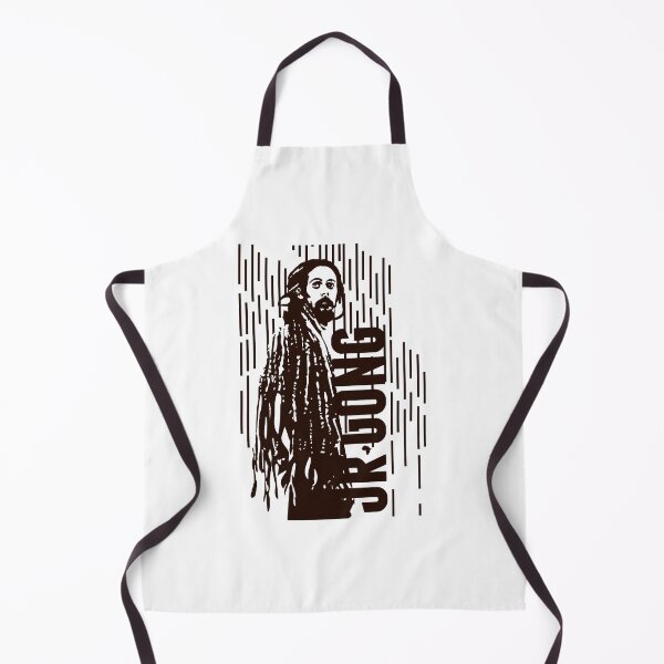 Item preview, Jr gong designed and sold by phuong840.