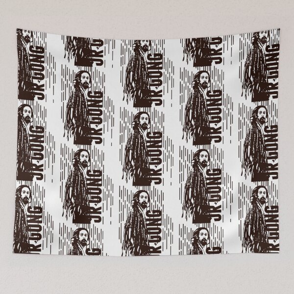 Item preview, Jr gong  designed and sold by phuong840.