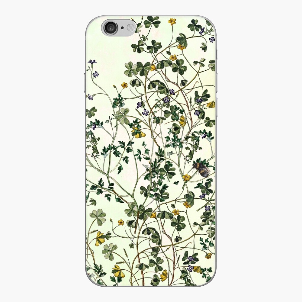 Item preview, iPhone Skin designed and sold by anni103.